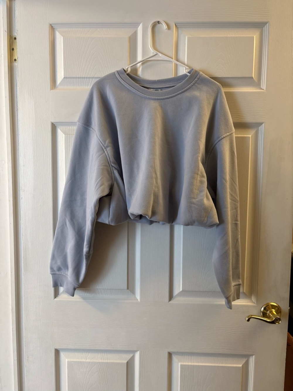 SOLD - Picture 5 of 6